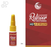 Whitening Serum (Enhanced Glow &Brightened Complexion) 5ml ValueKartPk