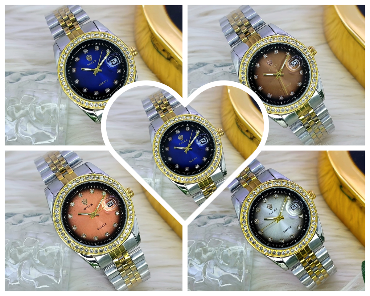 ("AA1"  )Rolex Watch | Wrist watches for men and Womens ValueKartPk