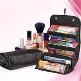 Roll N Go Cosmetic Bag ValueKartPk