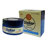 Steller Freckle Cream ValueKartPk