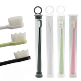 Nano Tooth Brush ValueKartPk