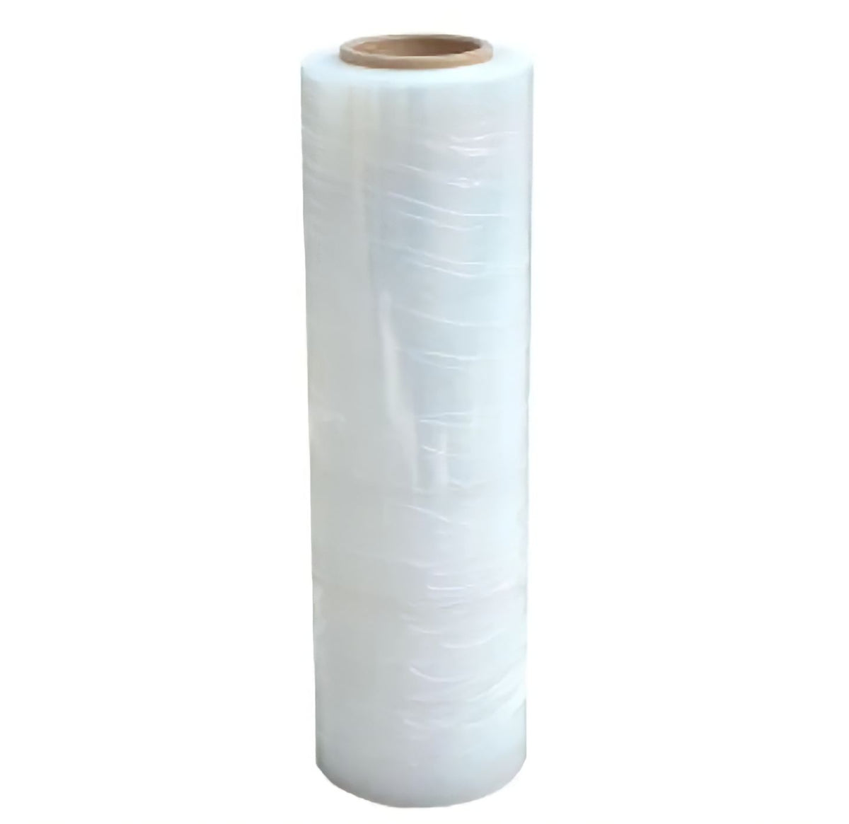 Shrink wrap  Width 12 (inch) ValueKartPk