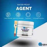 Hydra Waterproof Agent ( with Brush ) ValueKartPk