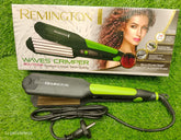 REMINGTON  Professional Hair waves Crimper ValueKartPk