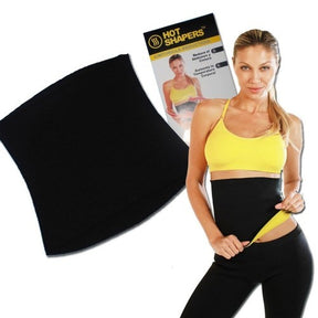 Hot Shaper belt for Both Male and Female ValueKartPk