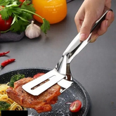 Multifunctional cooking tong ValueKartPk