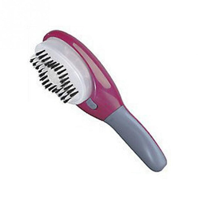 Professional Hair Dye Comb Hair Dye Brush for Women Hair Styling Combs Hair Styling Tools for Salon(cell operated) ValueKartPk