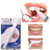 DAZZLING WHITE INSTANT TEETH WHITENING PEN ValueKartPk