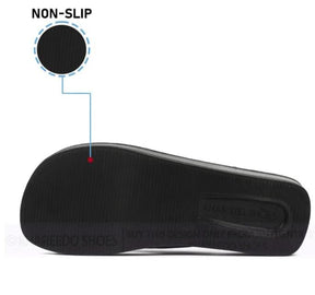 v-shape slippers for women Casual Wear ValueKartPk