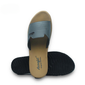 Ladies slippers Women slipper comfortable slippers ValueKartPk