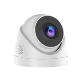 Hb462mp Infrared Night Vision 1080p Two Way Smart Home Wireless Camera With Pixlinkcam App ValueKartPk