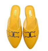 Trendy and Stylish Slippers for Girls / Women in Pakistan, Party and Casual wear ValueKartPk