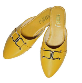 Trendy and Stylish Slippers for Girls / Women in Pakistan, Party and Casual wear ValueKartPk