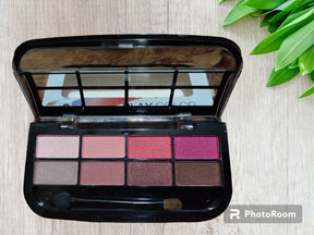 Lark Imported  Eyeshadow Palette ValueKartPk