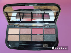 Lark Imported  Eyeshadow Palette ValueKartPk