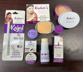 5 in 1 Kashee's Deal ValueKartPk