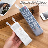 Combo Deal Cute Rabbit Silicone Remote Control Protective Case 1 big size + 1 small size ValueKartPk