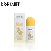 DR RASHEL  AFTER BITES NATURAL SOOTHING GEL ValueKartPk