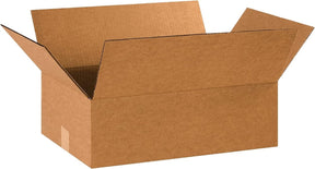 Export Quality, Carton Boxes ValueKartPk