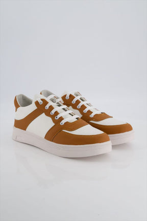 Men fashionable sneakers Shoes ValueKartPk