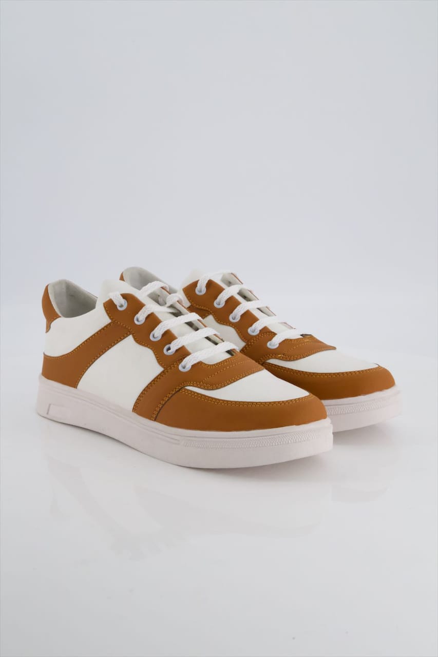 Men fashionable sneakers Shoes ValueKartPk