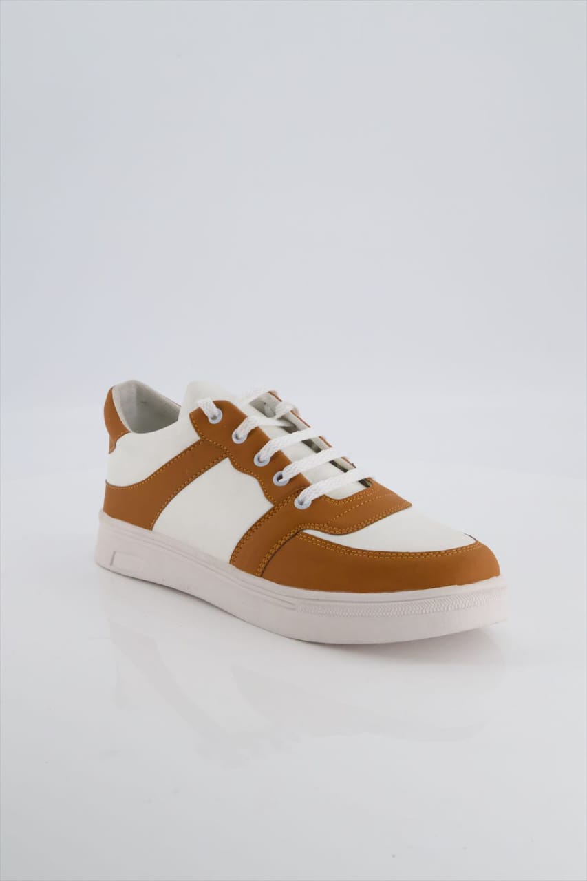 Men fashionable sneakers Shoes ValueKartPk