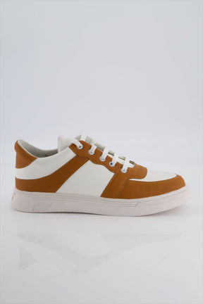 Men fashionable sneakers Shoes ValueKartPk