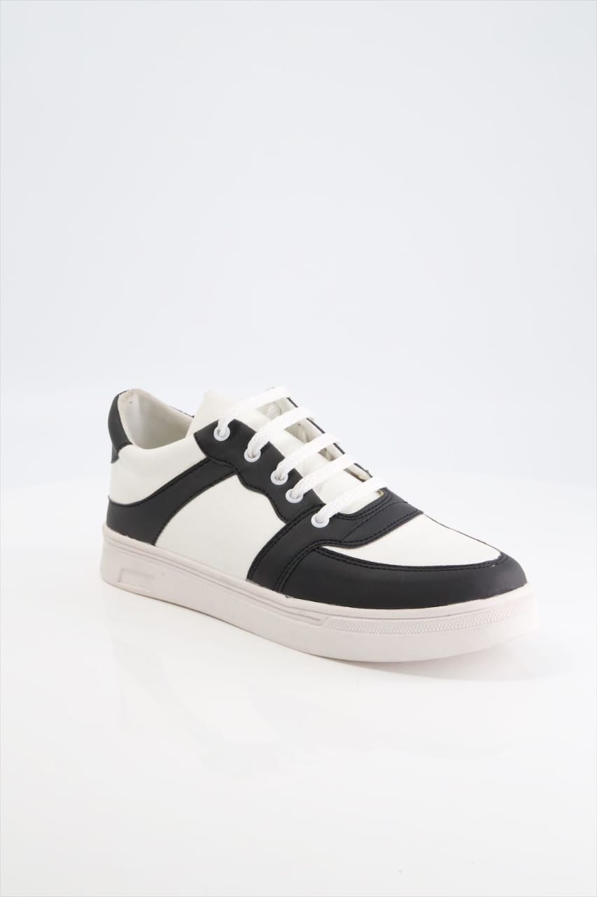 Men fashionable sneakers Shoes ValueKartPk