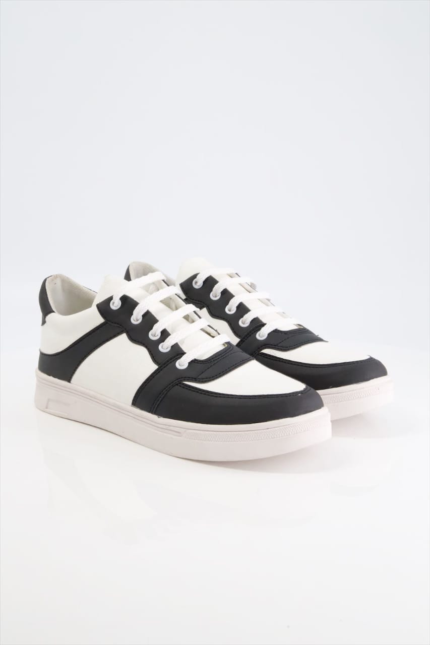 Men fashionable sneakers Shoes ValueKartPk