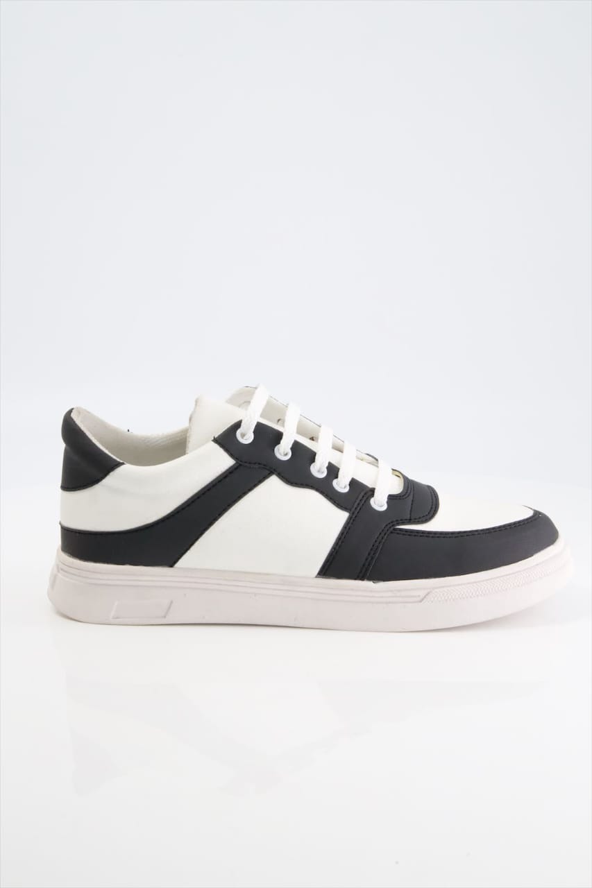 Men fashionable sneakers Shoes ValueKartPk