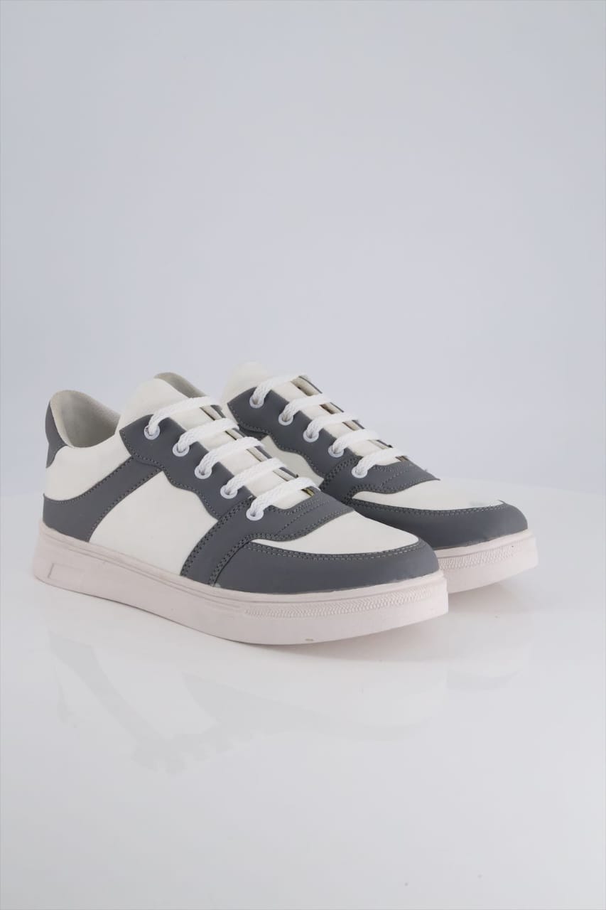 Men fashionable sneakers Shoes ValueKartPk