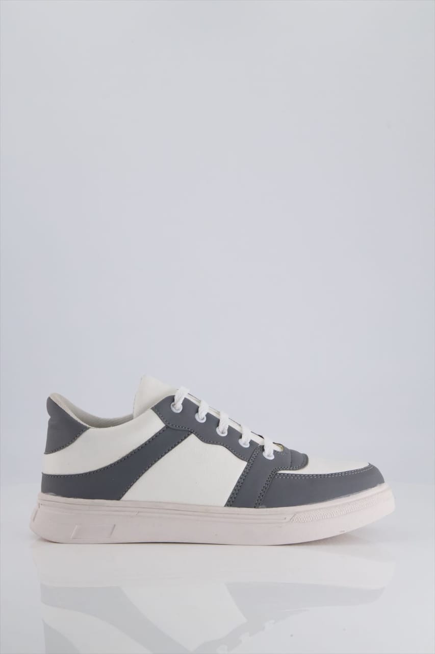 Men fashionable sneakers Shoes ValueKartPk