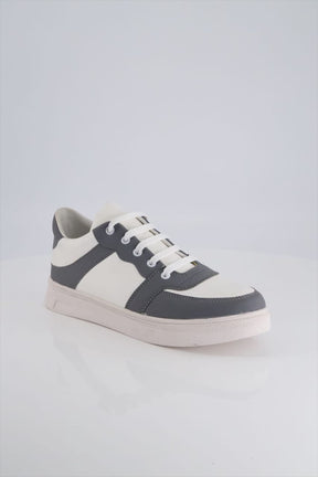 Men fashionable sneakers Shoes ValueKartPk