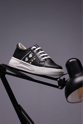 women premium sneakers shoes ValueKartPk