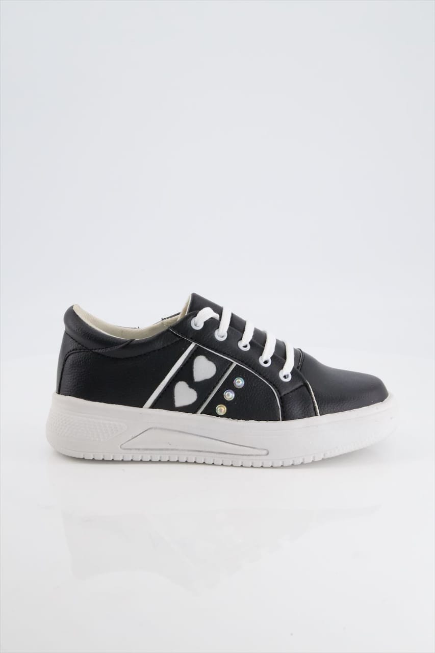 women premium sneakers shoes ValueKartPk