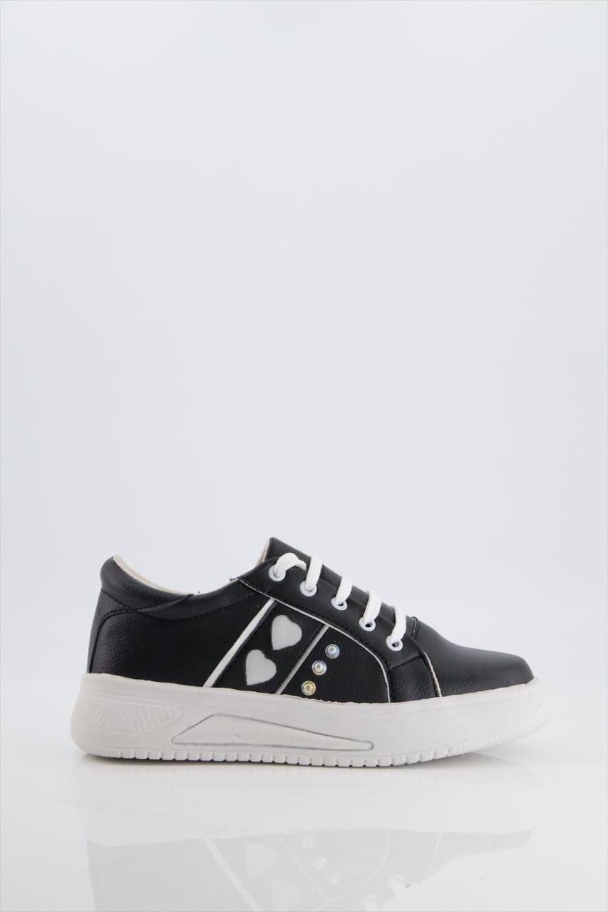 women premium sneakers shoes ValueKartPk