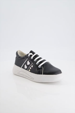 women premium sneakers shoes ValueKartPk