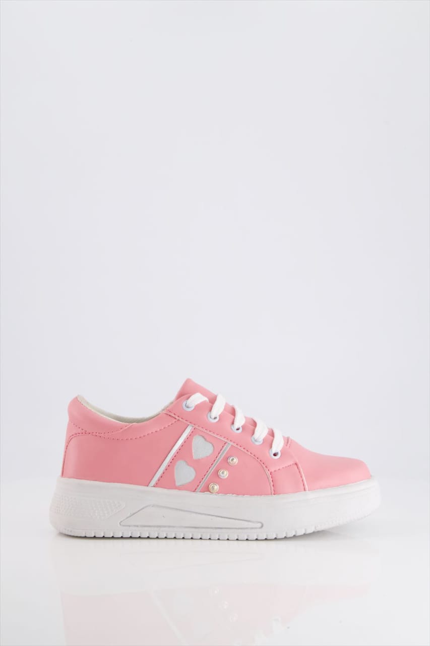 women premium sneakers shoes ValueKartPk