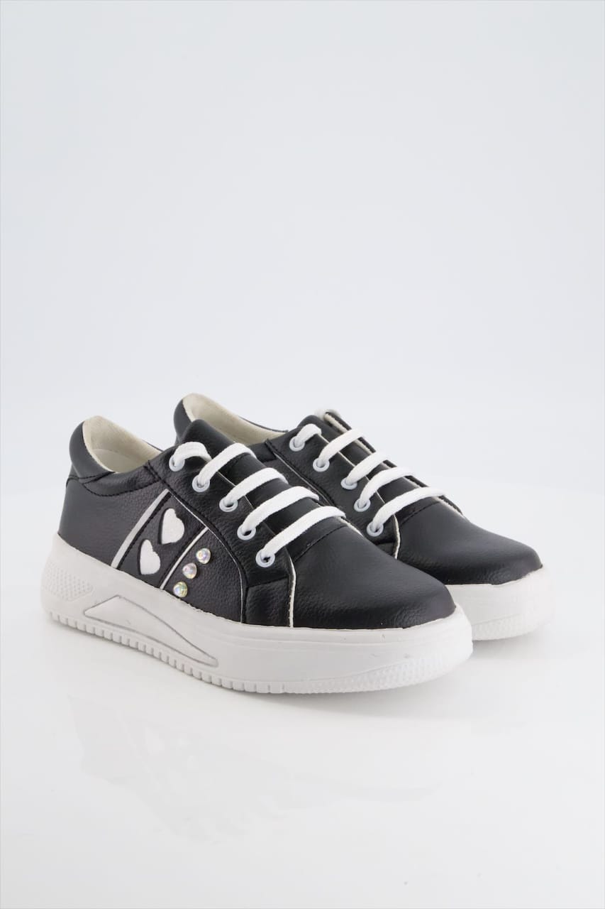 women premium sneakers shoes ValueKartPk