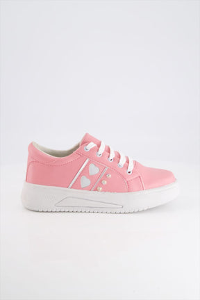 women premium sneakers shoes ValueKartPk