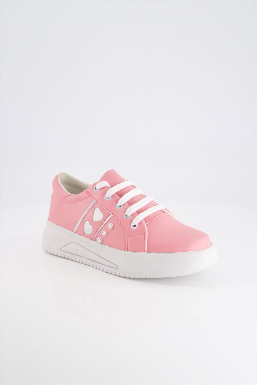 women premium sneakers shoes ValueKartPk