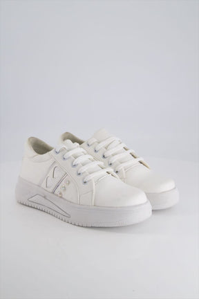 women premium sneakers shoes ValueKartPk