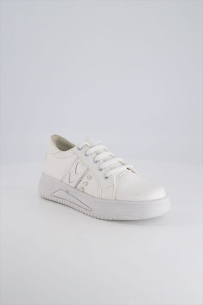 women premium sneakers shoes ValueKartPk