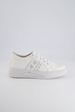 women premium sneakers shoes ValueKartPk