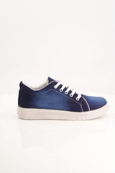 Men Fashionable Sneakers Shoes ValueKartPk