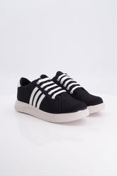 Men Fashionable Sneakers Shoes ValueKartPk