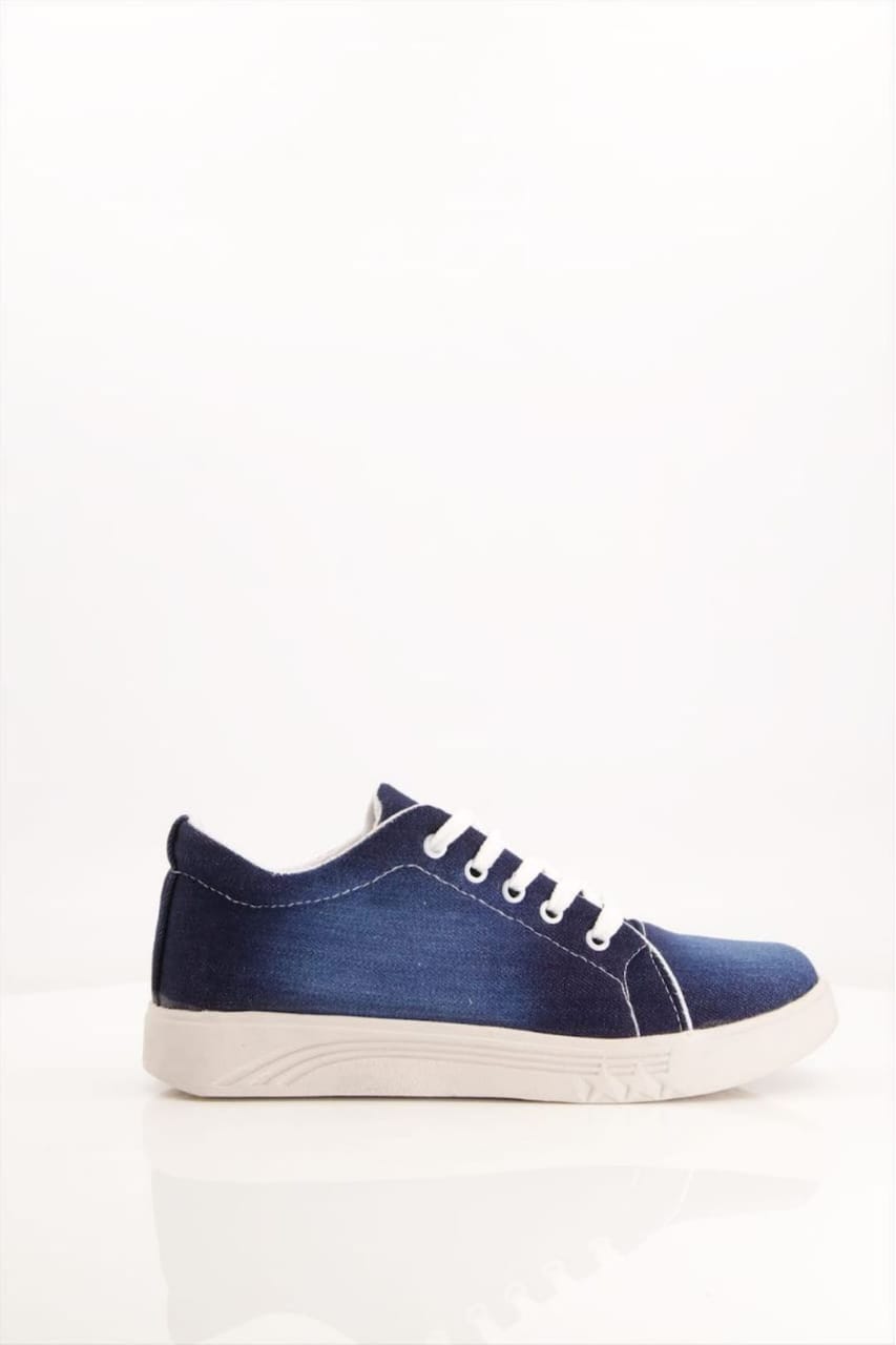 Women Premium Sneakers Shoes ValueKartPk