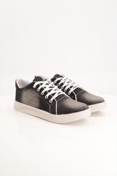 Men Fashionable Sneakers Shoes ValueKartPk