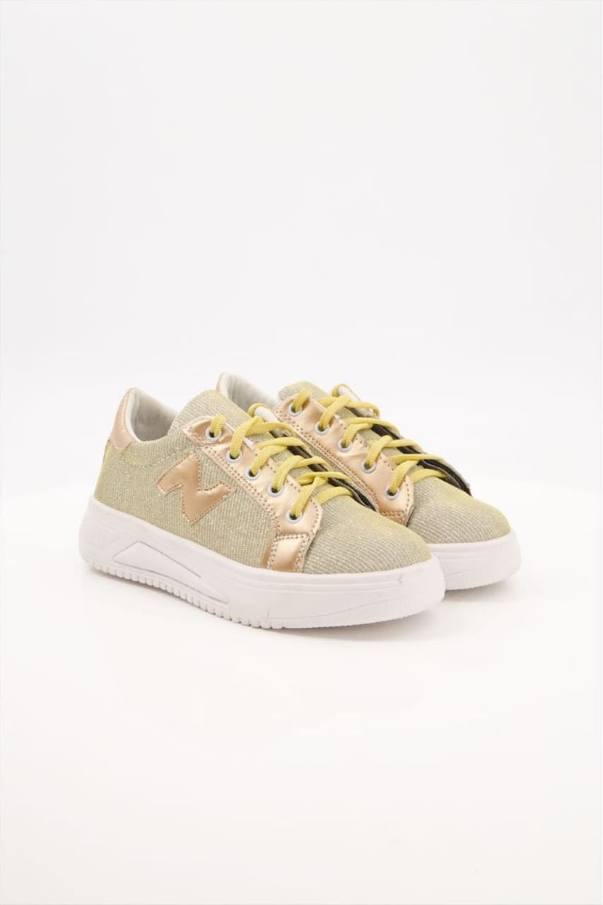 women premium sneakers shoes ValueKartPk