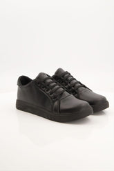 Men Fashionable Sneakers Comfort Shoes ValueKartPk